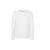 Longsleeve T-shirt Neutral