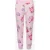 Monnalisa Kinder meisjes broek in