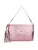 Gave Lux Koppelingzak vrouwen PINK