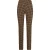 Atelier Gardeur Zene Dark Brown
