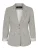 VERO MODA Blazers  grijs