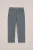 Blue Ridge – Jongens loose fit jeans met streep – Loose fit – Donkerblauw – Katoen –