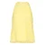Damesblouse met korte mouwen Ichi Ihfloma Ss