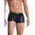 Boxershorts Manstore M553