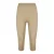 Dames legging 3/4 Falke Wool-Tech