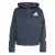 Damescapuchon adidas Z.N.E.