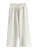 Next Broek  ivoor
