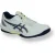 Asics Gel-task 4 1071a103-100