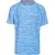 Trespass Heren Gaffney Actieve T-Shirt