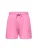ONLY PLAY Sportbroek ‘Cava Life’  rosa