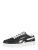 Reebok Sneakers laag ‘MATCH PRIME V2’  zwart / wit
