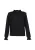 DreiMaster Klassik Blouse  zwart