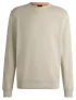 Boss Casual Westart Heren Sweater