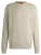 Boss Casual Westart Heren Sweater