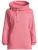 salzhaut Sweatshirt ‘IRIS’  pink