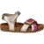IK-KE Sandalen Meisjes