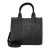 Karl Lagerfeld Handtas ‘Rue St-Guillaume’  zwart