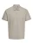 ONLY&SONS – ONSBEN REG SS POLO SHIRT NOOS – Heren – Polo’s