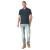 Jeans Le Temps des cerises Curmet