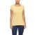 T-shirt dames Ragwear Florah A Organic