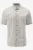 No excess casual shirt
