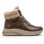 Tamaris dames bruine warme winterwaterdichte veteraars – 26278-45