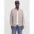 Jack & Jones Jprblustanley flannel l/s shirt bf