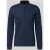 Boss Regular fit poloshirt van puur katoen, model ‘PEDUZZI 06’