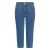 Damesjeans 7/8 fransa Vilja 3