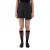Korte jeansrok voor vrouwen Dr. Denim Renay Skirt