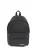 EASTPAK Rugzak ‘ORBIT’  zwart