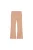 Noppies Leggings  beige / donkerbeige