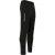 The Indian Maharadja kadiri kids pant tc broek tennis jongens –