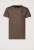 Silvercreek Frost T-shirt