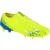 Joma Heren Gol Voetbalschoenen (Geel)