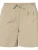 Schöffel Broek ‘ Urban Shorts Style Gharra WMS ‘  beige