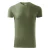 T-shirt Malfini Viper