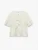 Koton Blouse  wit