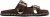 Toral Slippers
Dames Hidra,