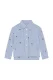 Noppies Blouse  blauw / lichtblauw