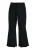 Aim’n Sportbroek  zwart