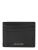 Michael Kors Portemonnee  zwart