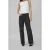 My Essential Wardrobe 10704222 35 the louis 139 high wide