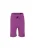 Basic Small Logo Short