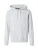 BOSS Sweatshirt ‘Wetalk’  lichtgrijs