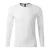 Longsleeve T-shirt Malfini Premium Brave 155