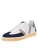 BALDININI Sneakers laag  blauw / bruin / wit
