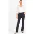 Ibana Pasil Pants Midnight Blue