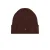 Tommy Hilfiger muts TH Flag bruin