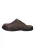JOSEF SEIBEL Sandalen  groen